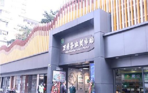 桃江装招牌时，需要注意什么？