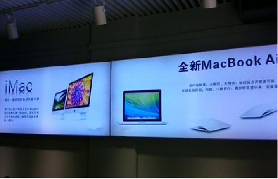 桃江软膜灯箱的价格与什么因素有关？