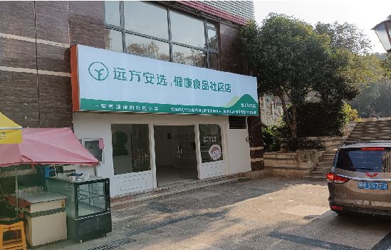 桃江广告招牌特点详解。